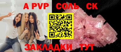 мдпв Кингисепп