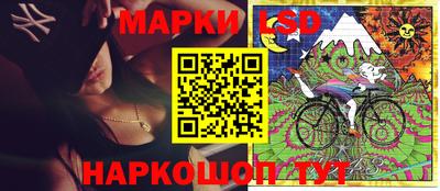 мдпв Кингисепп