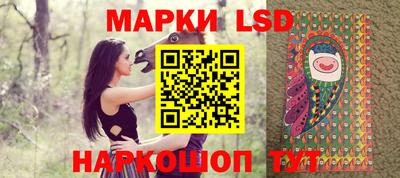 герыч Кимры