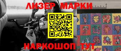 мдпв Кингисепп